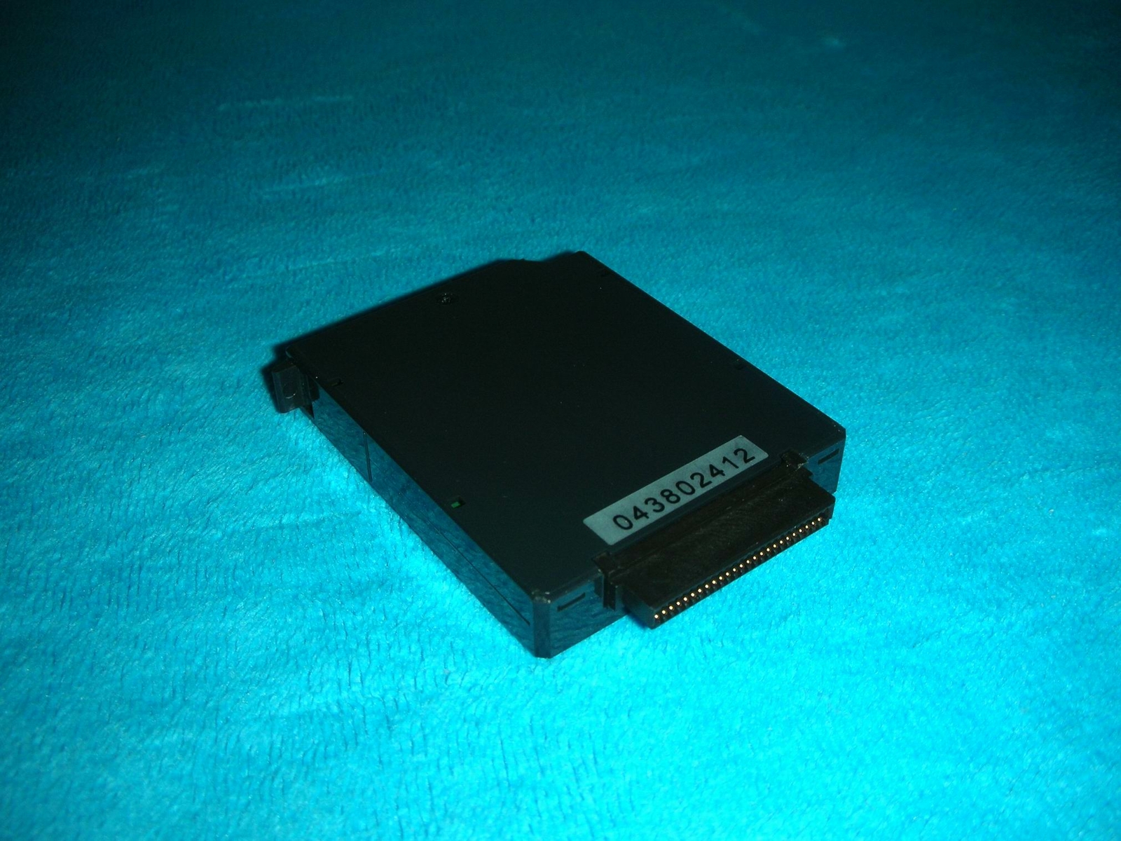 🔥🔥1PC for 100% test EEPROM G-25M (DHL or Fedex 90days Warranty)