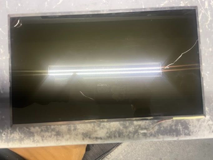 Samsung LTN140W1-L01 14″ Laptop LCD Screen