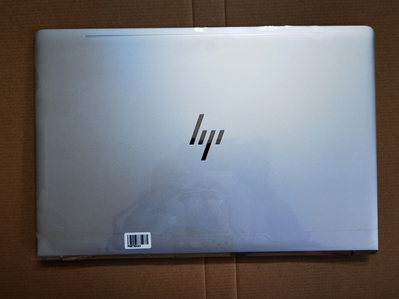 Touch Screen Complete Assembly 925547-001 HP Envy 17-AE 17T-AE 17M-AE 3VQ89U8R