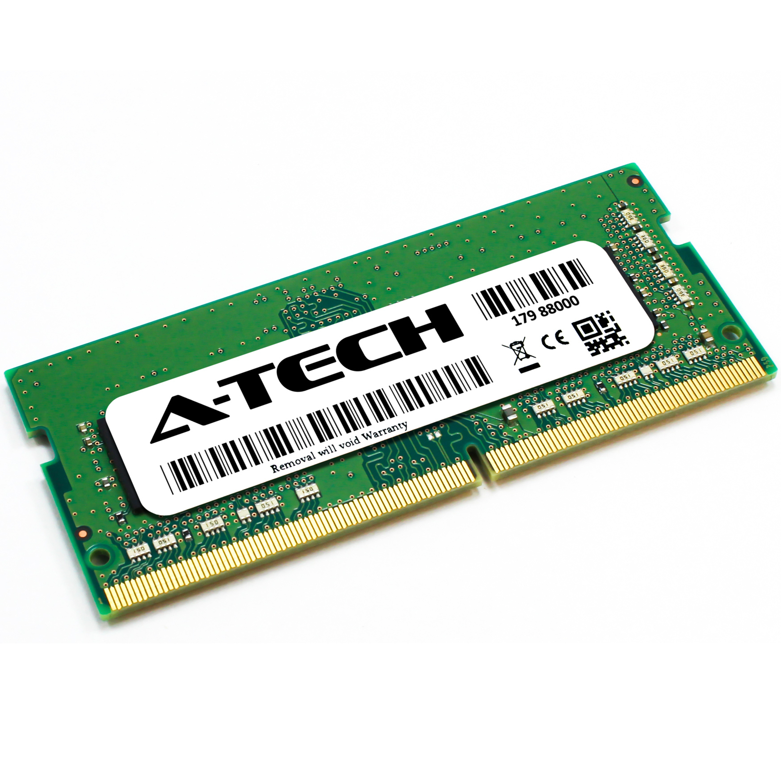 32GB DDR4-3200 Acer Predator Triton PT315-53 PT516-51s PT516-51s-75WM Memory RAM