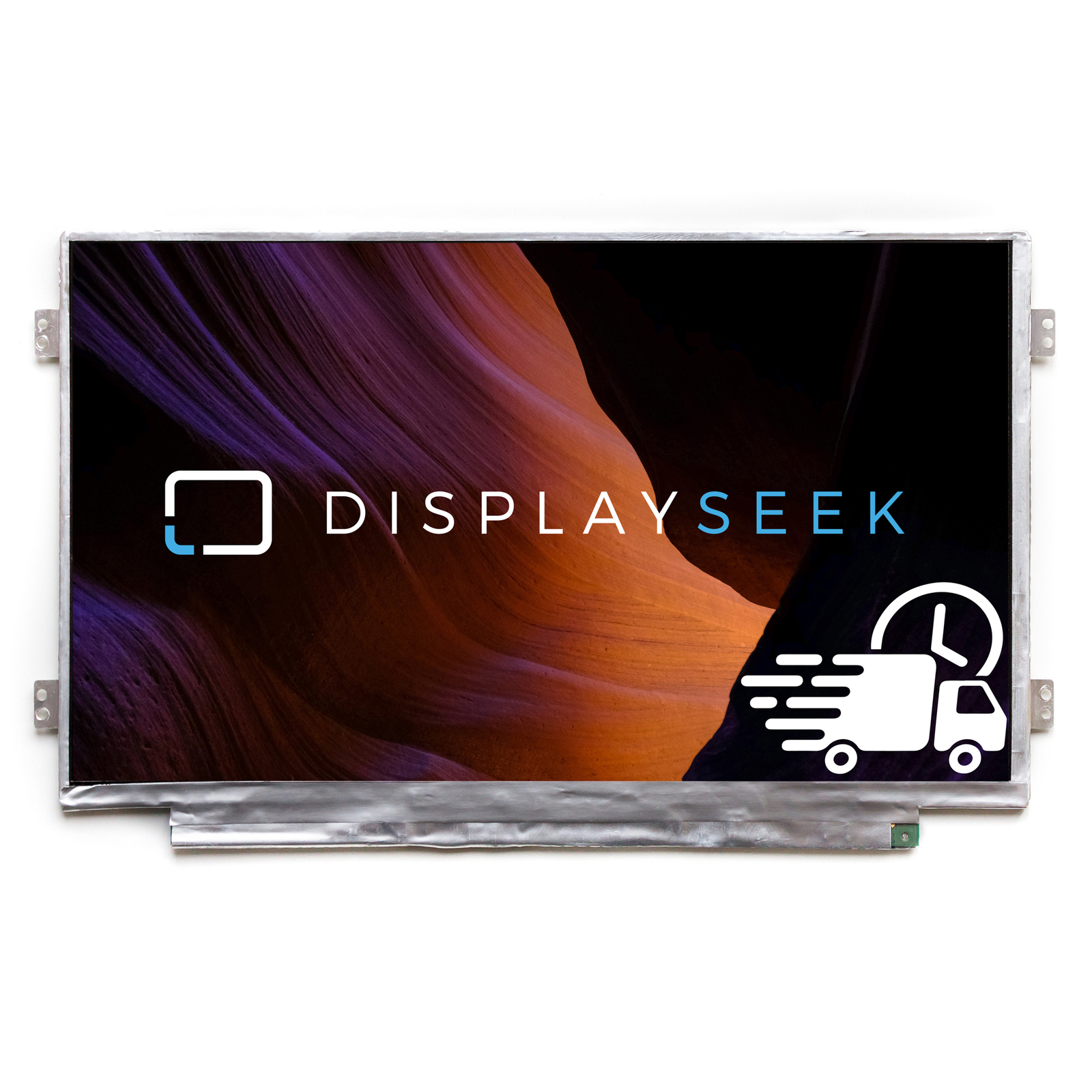 Schermo B101AW06 V.0 V.1 LCD 10.1″ Display Consegna 24h