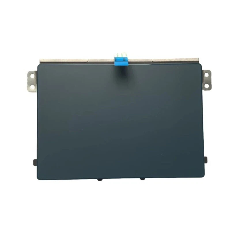 Black Touchpad Trackpad For DELL Inspiron 3510 3511 3515 3520 3521 0R09DC Cable