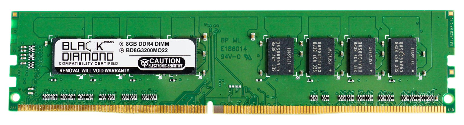 8GB Memory MSI Motherboards,B450I GAMING PLUS AC,B450M BAZOOKA V2,B450M MORTAR