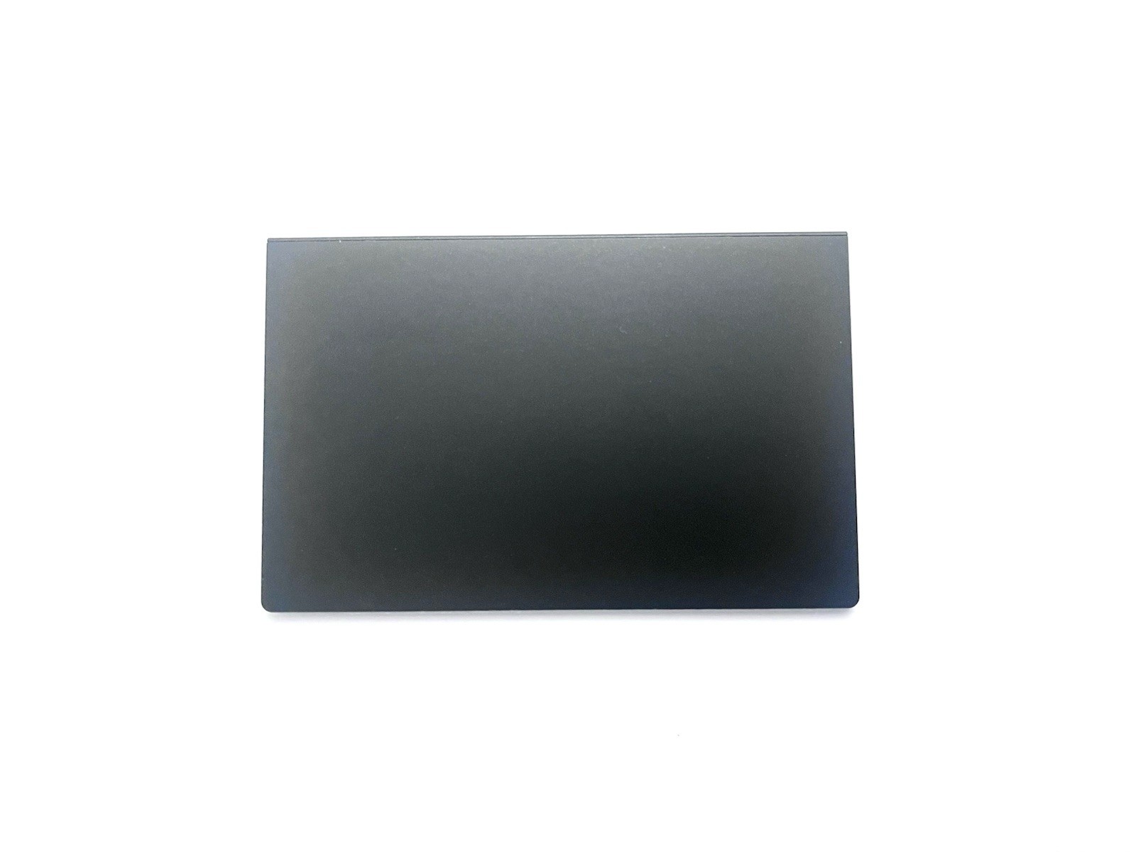 Lenovo ThinkPad T490S T495S T14S Touchpad
