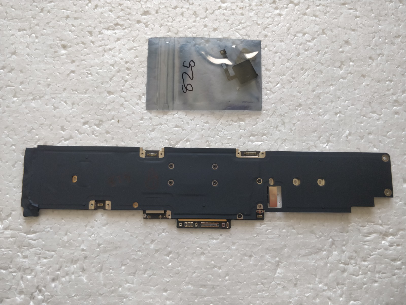 Apple MacBook Air 13 inch , M4, 2025 A3240 Logic Board Parts