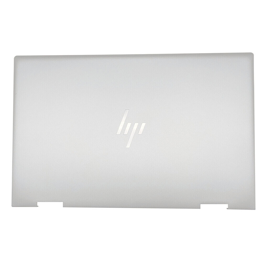 For HP ENVY X360 15-EW 15-EW0013DX Top LCD Back Cover Lid N09645-001 AM3RS000110