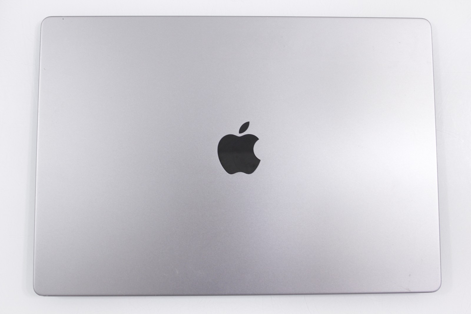 Genuine A2485 MacBook Pro Retina 2019 16″ LCD Display Screen Assembly Gray B