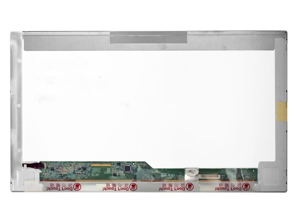 15.6″ LP156WH1 TLA1 WXGA 1366×768 40 Pins LCD Non-Touch Screen Display Panel
