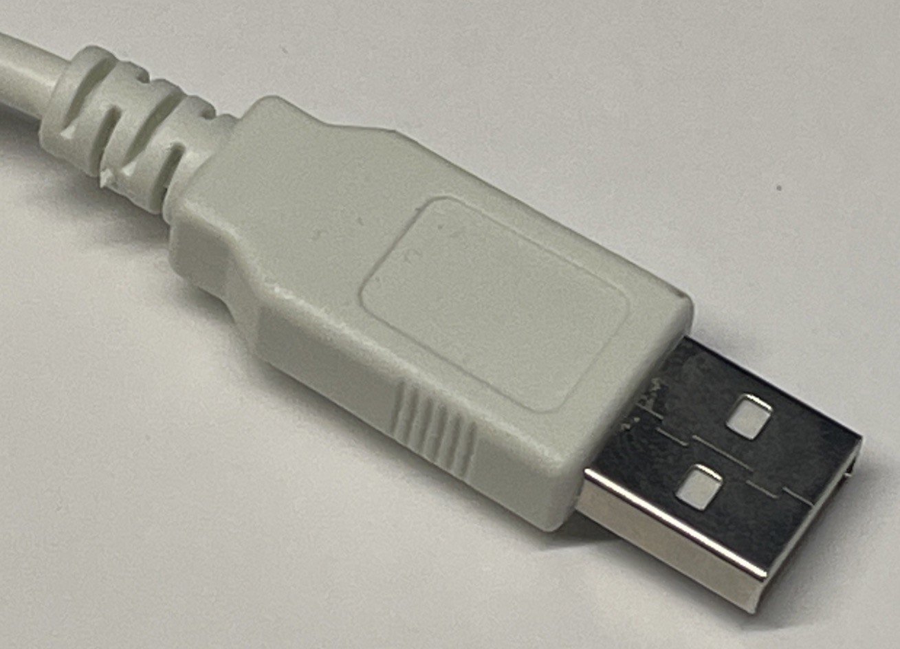 DigitNow! Analog Video Capture Converter BR119 – RCA TO USB 2.0.