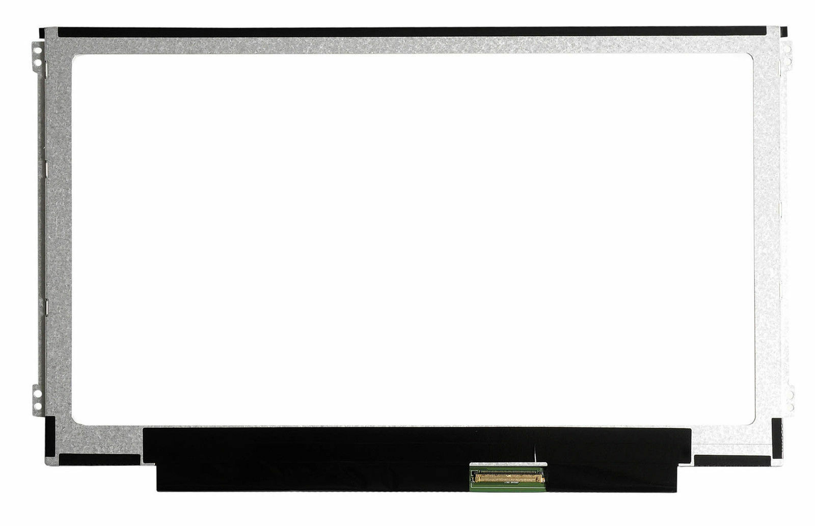 New 11.6″ HD LCD LED Replacement Screen For Acer Chromebook 11 N15Q10
