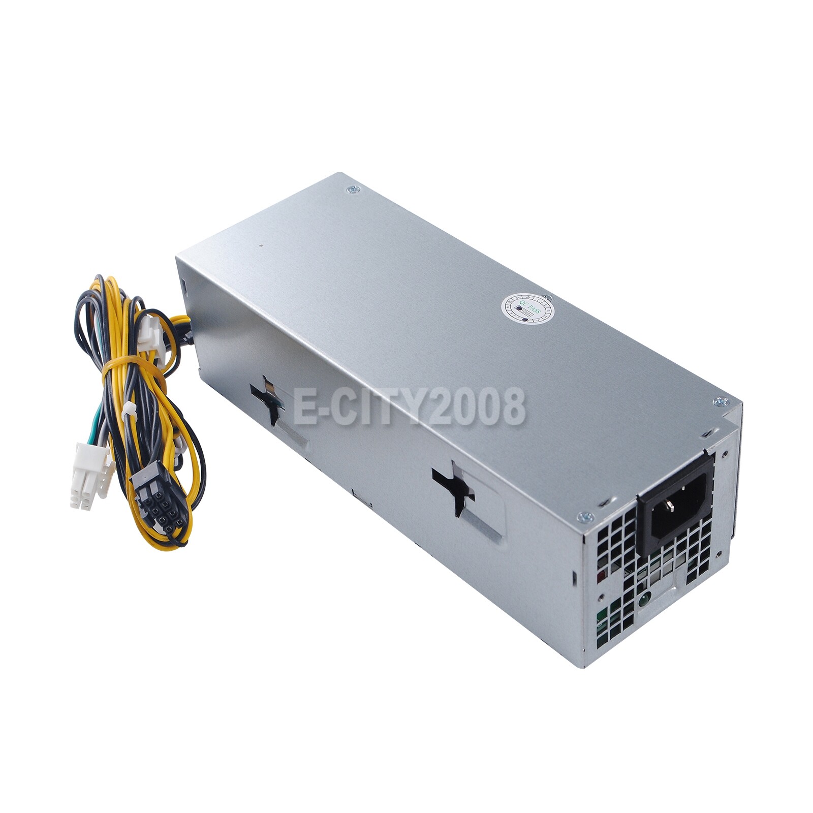 For Dell 7060 5060 7080MT G5-5090 5K7J8 360W Switching Power Supply H360EGM-00