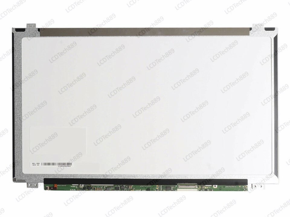 Lenovo ThinkPad T480S 20L7001XUS 20L70020US 14″ FHD Touch LED LCD Screen Display
