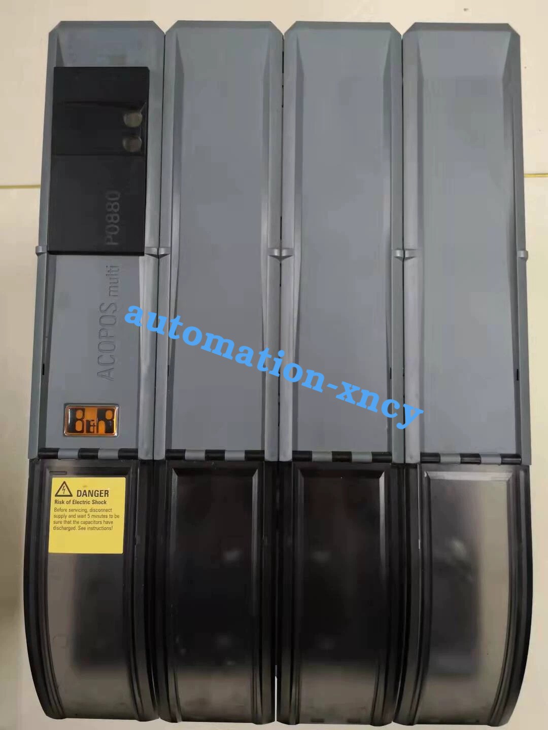 8BVP0880HW00.000-1 Test OK (6-month warranty) Fast shipping#DHL or FedEx