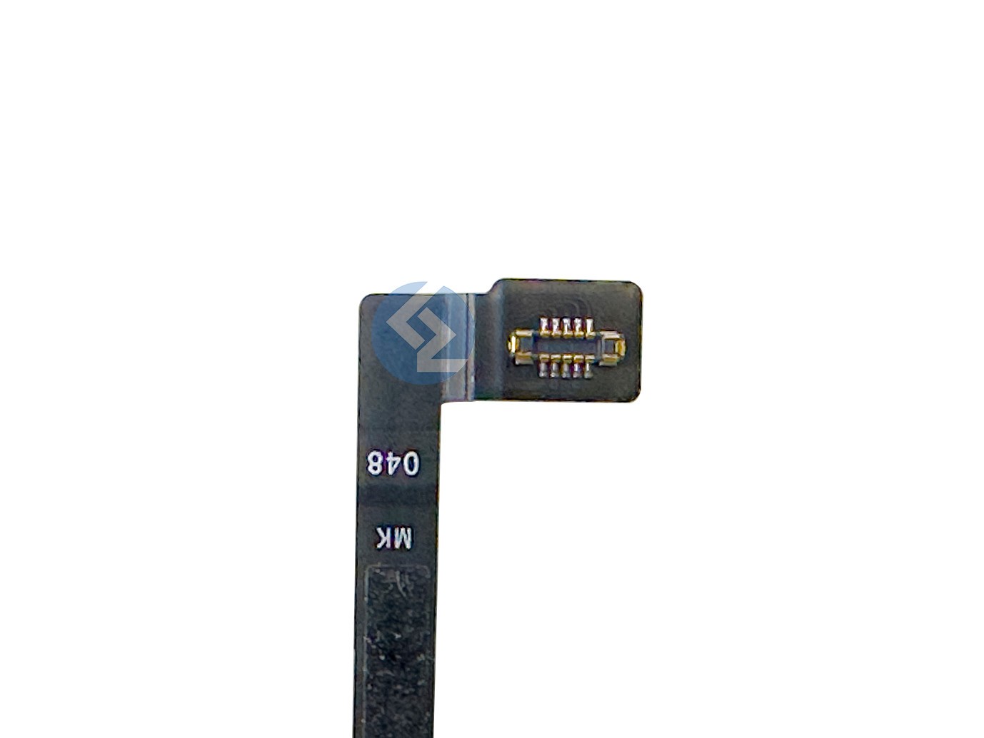 NEW Sleep Sensor Cable 821-05040-A for MacBook Air 13″ A3240 2025 (NO Program)
