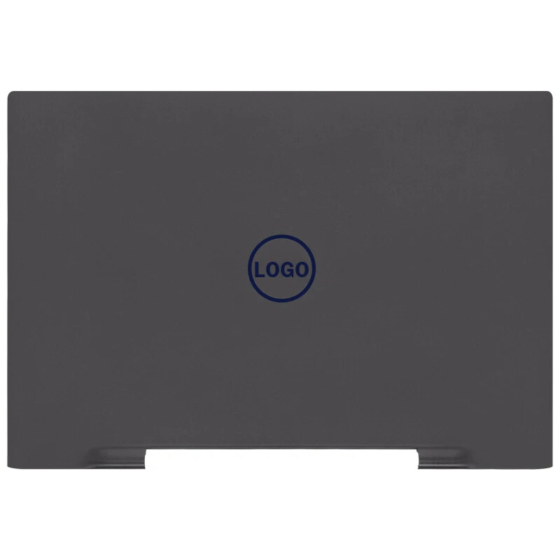 For Dell G7 15 7590 G7 7590 029TDN 0KG4GF Laptop LCD Back Cover Top Case 15.6 In