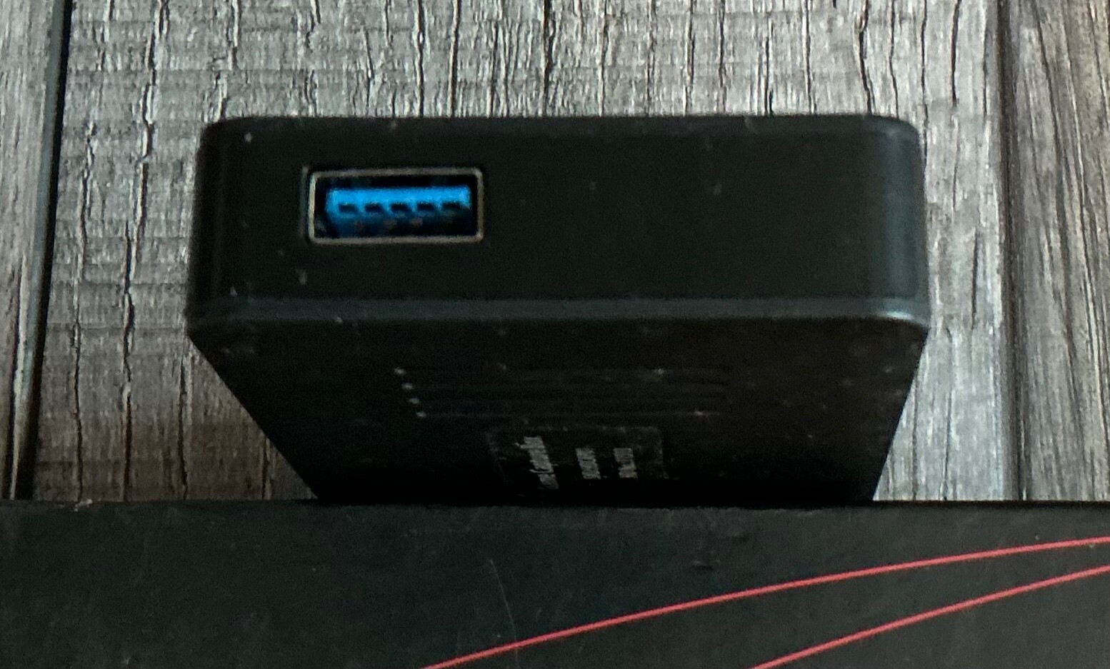 Linkstable External USB 3.0 Game Capture Card