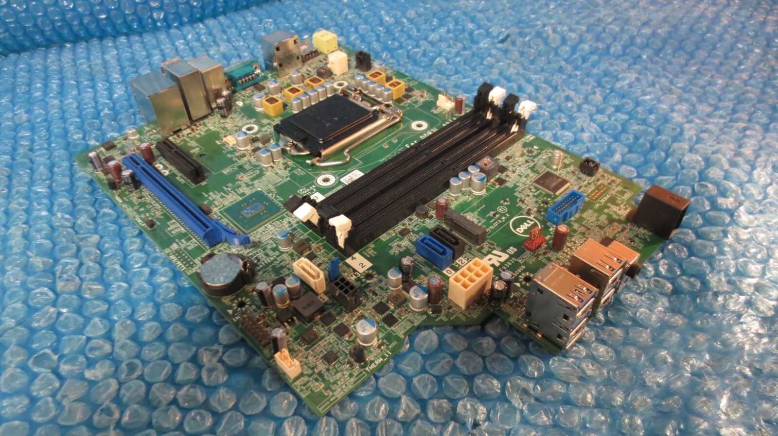 DELL OptiPlex 5040 SFF Motherboard T7D40 0T7D40