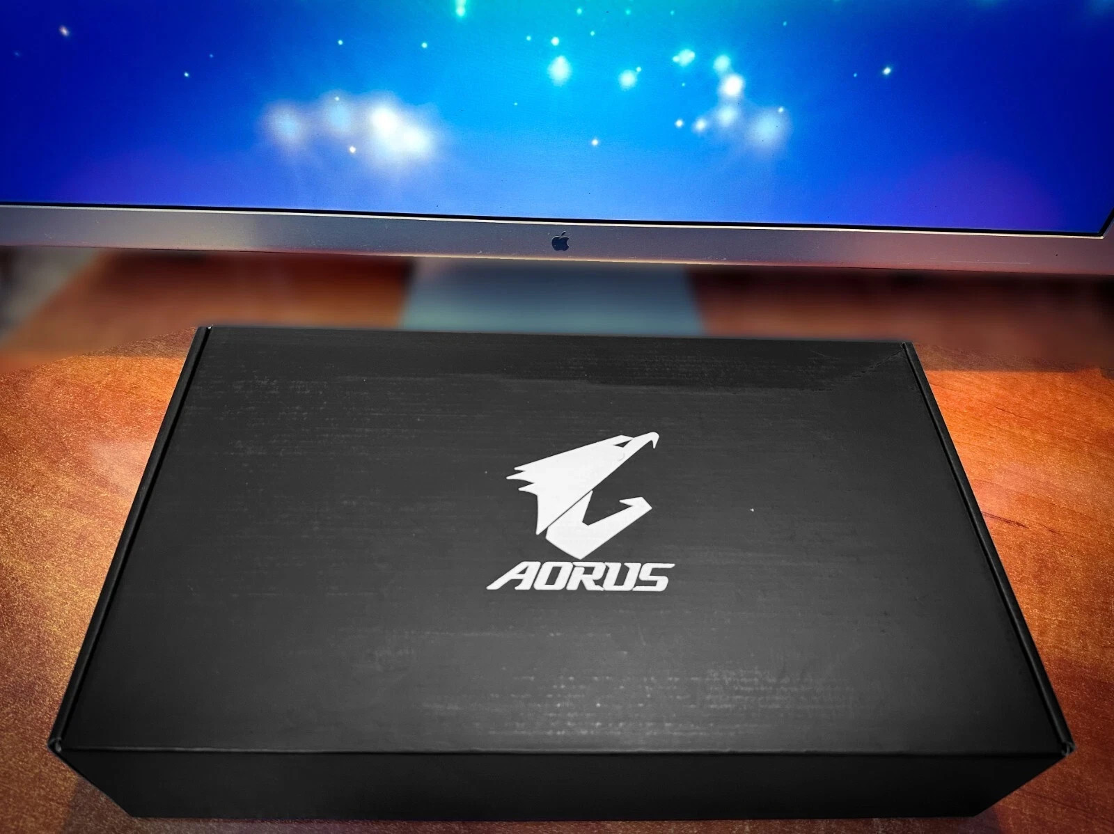 AORUS NVIDIA GTX 1080TI 🌈RaRe🌈 Mining Free Xtreme Edition Gaming Graphics Card