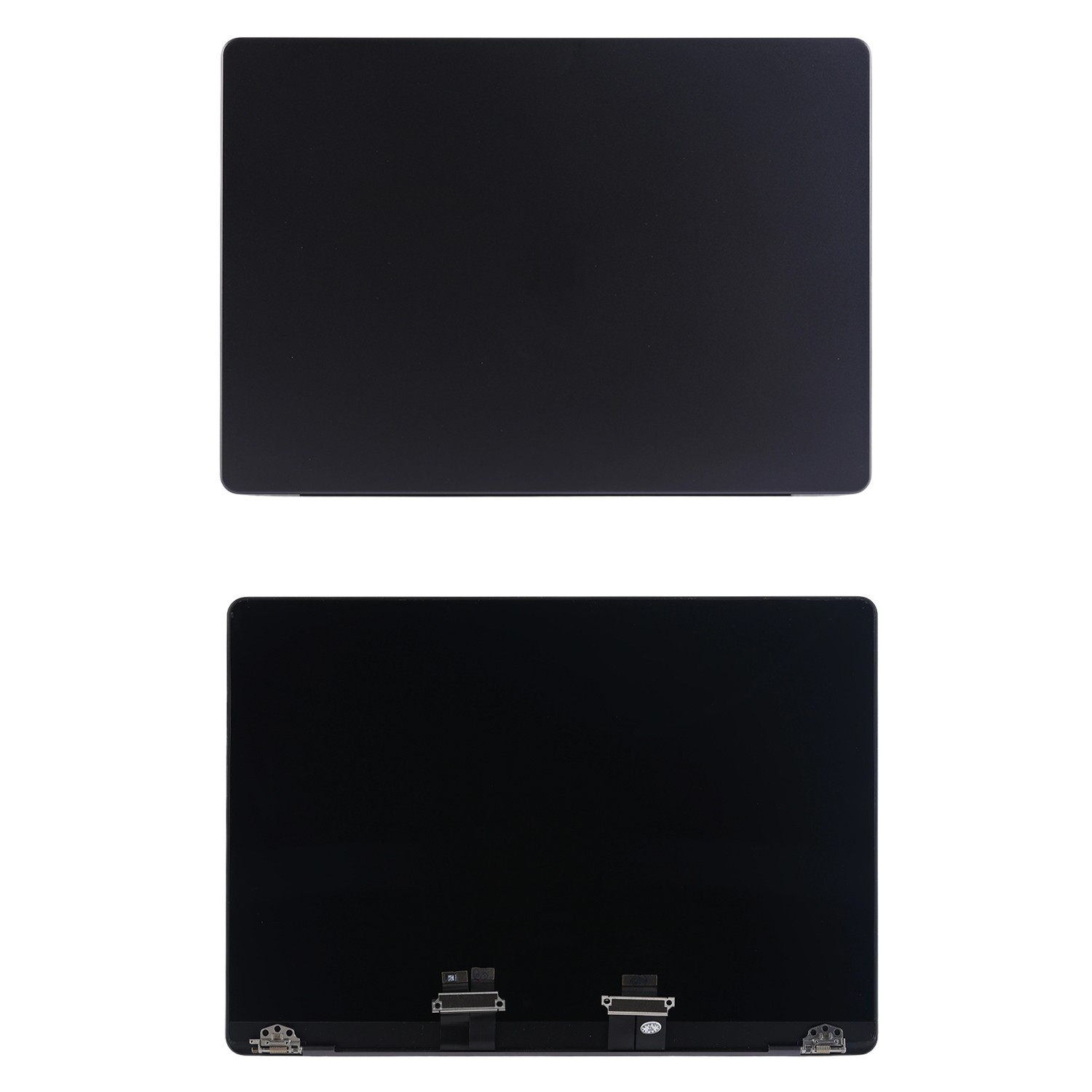 OEM For Apple MacBook Pro 14» A2992 2023 EMC8407 LCD Display Screen Replacement