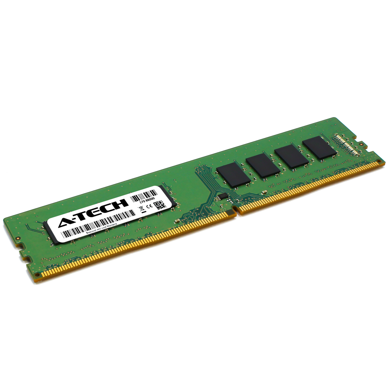 16GB DDR4-2666 MSI H270M BAZOOKA C236M WORKSTATION B450M BAZOOKA PLUS Memory RAM