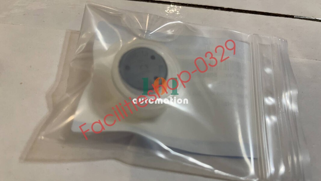 1PC NEW FOR Agilent Technologies 5068-0007 Rotor Seal 2 position/6 port 1200 bar