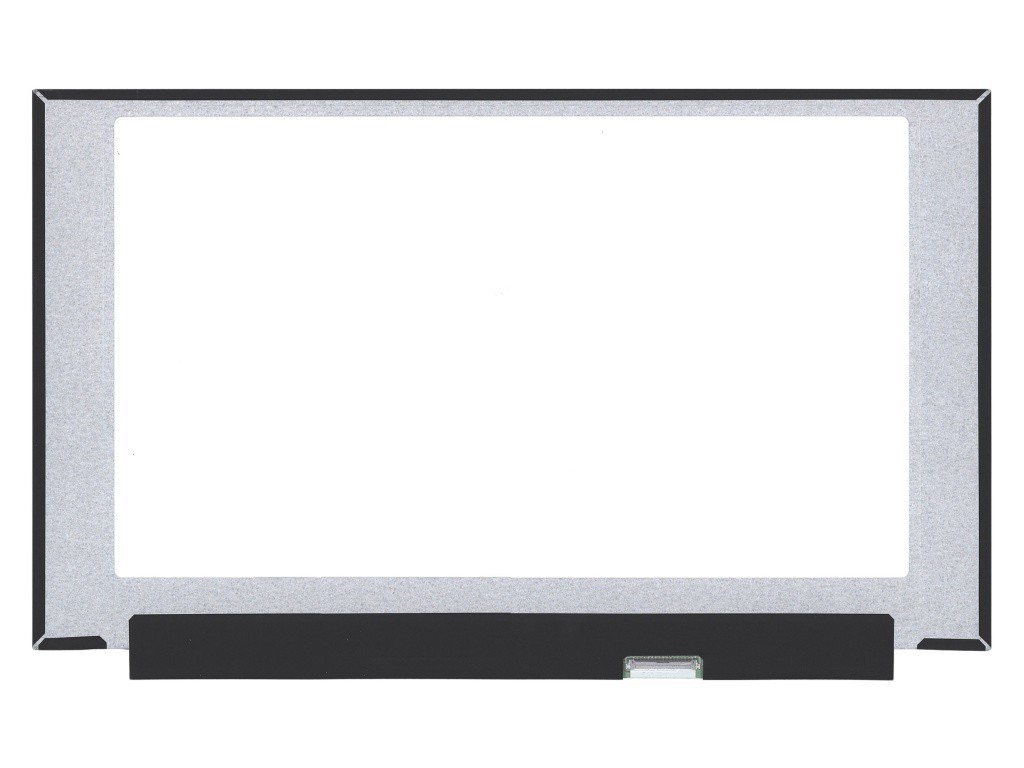 15.6″ KL.1560D.044 FHD 1920×1080 40 Pin 120HZ LCD Non-Touch Screen Display Panel