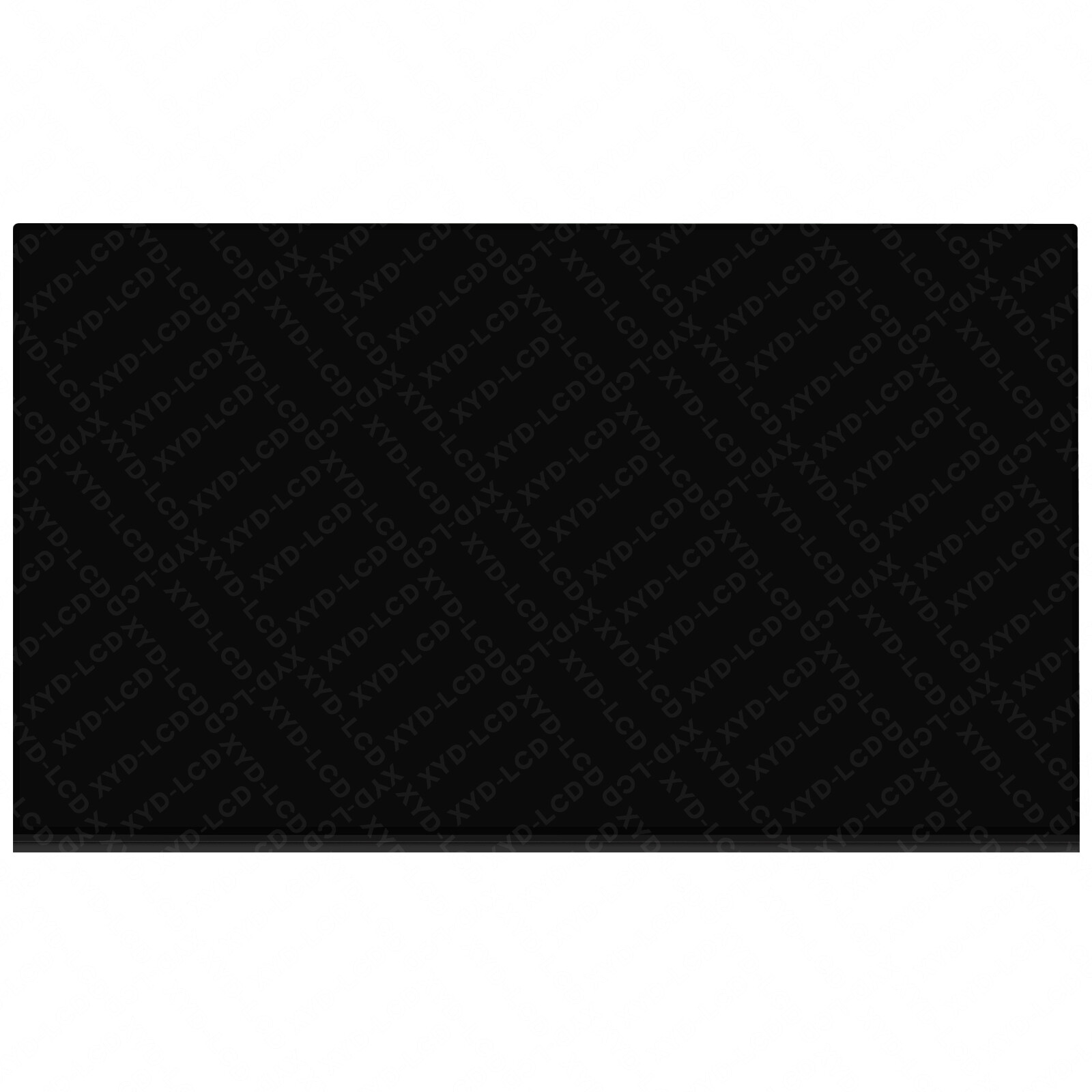 23.8in M238HAK01.0 N08198-001 LCD Touch Screen Display Replacement 30Pins+6Pins