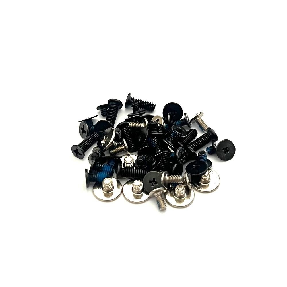 Laptop Complete Set of Screws For HP PAVILION 15-EG 15-EH 15T-EG 15Z-EH
