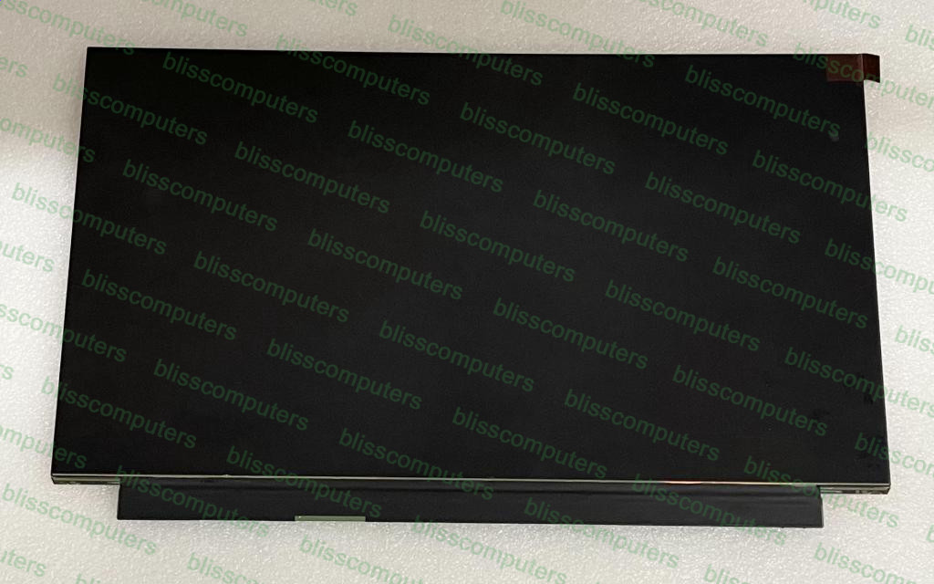15.6″ LCD Replacement ATNA56WR06-0 Non Touch 40 Pin Display UHD 4K