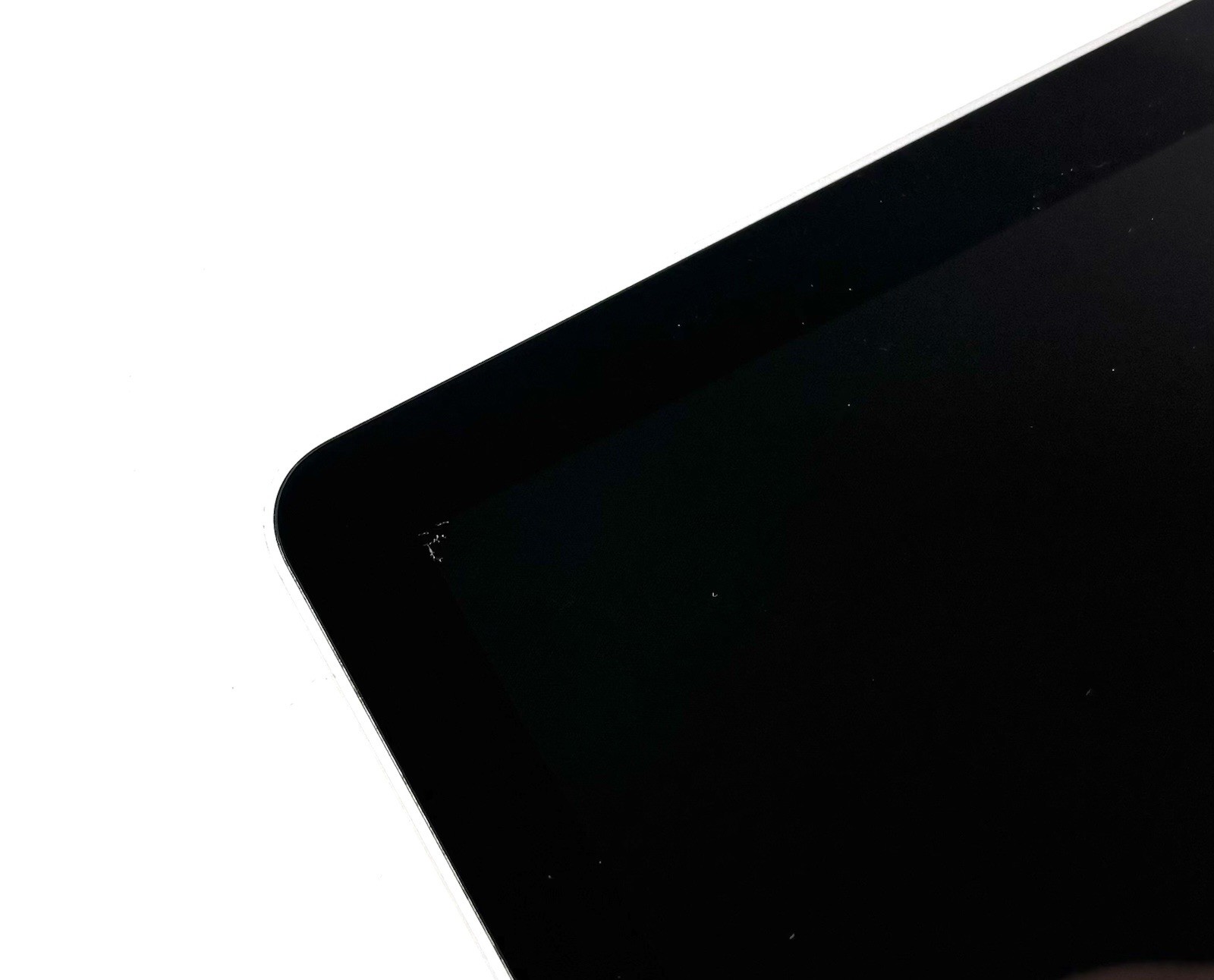 Microsoft Surface Laptop 4 13.5″ 1950 1951 LCD Display Touch Silver Genuine Part