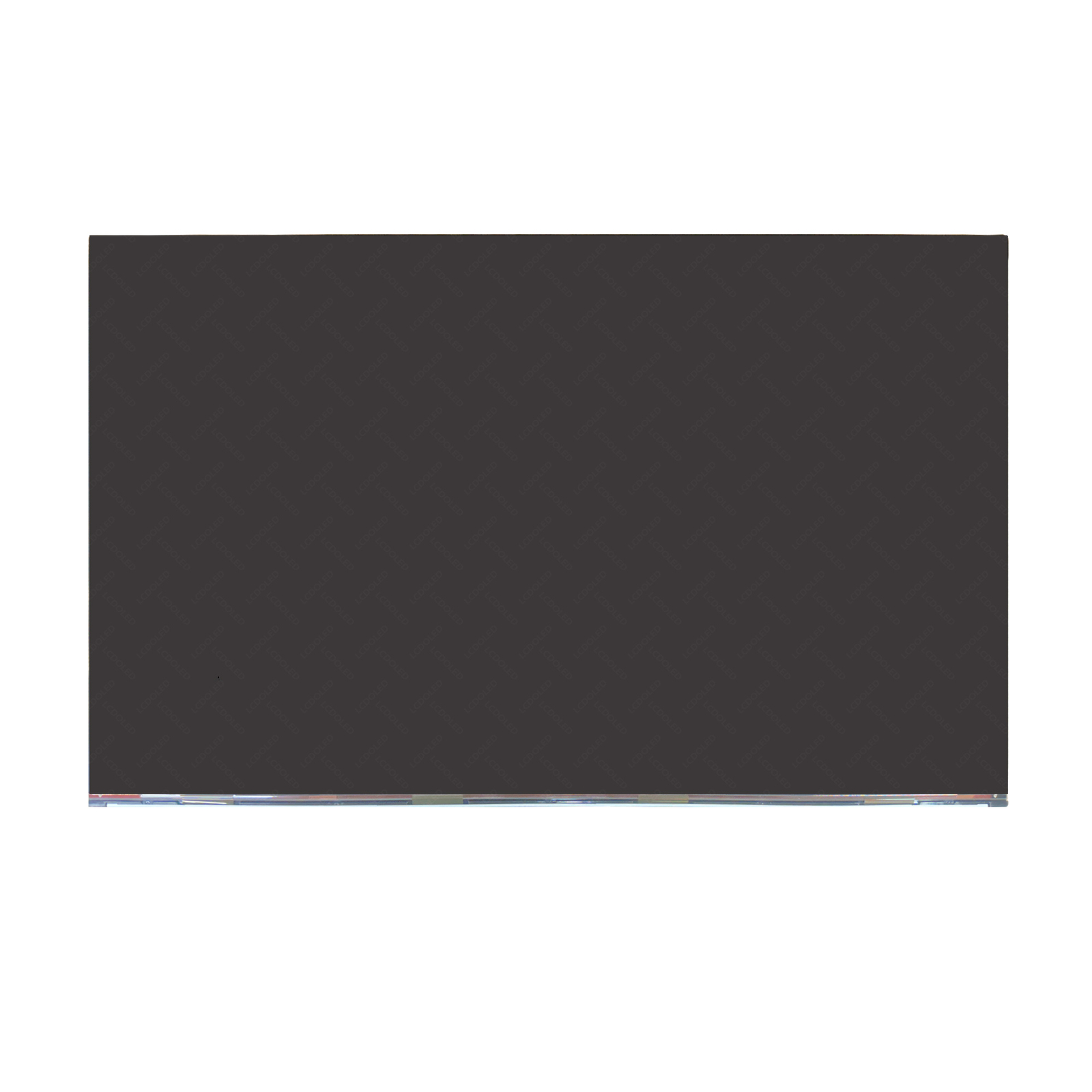 LM230WF9-SSG1 23.0″ 1920(RGB)×1080 LCD Screen Panel