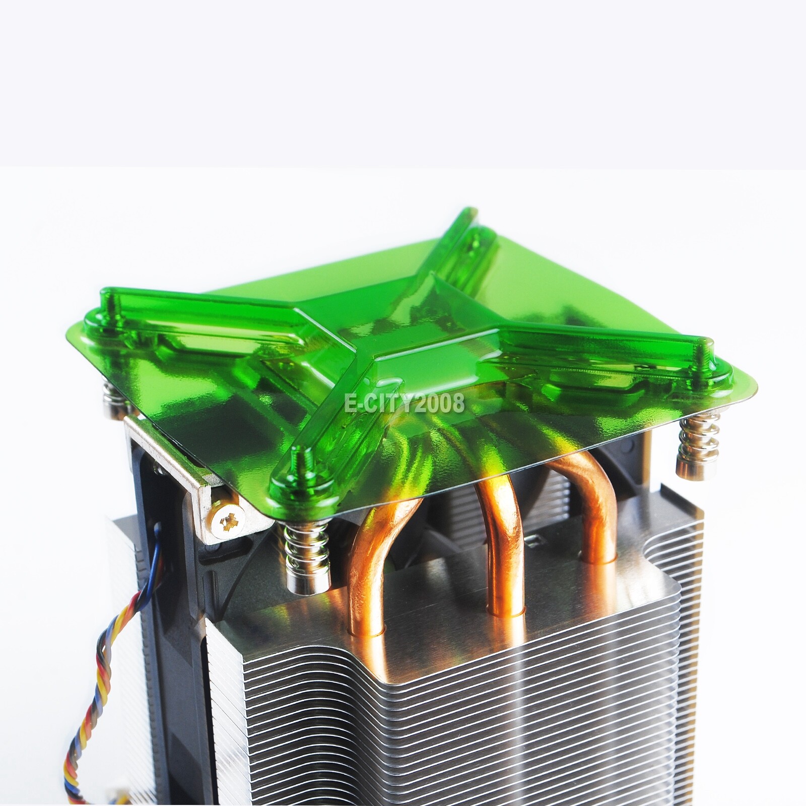 New For DELL XPS 8940 Dell G5 5090 CPU Cooler fan with heatsink 0VWD01 MWXCG TOP