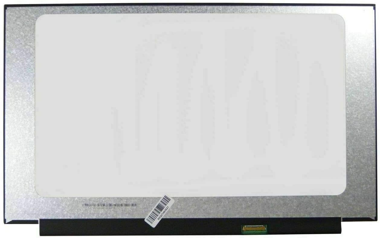 New HP W126180896 M13564-001 LCD 14 HD AG LED SVA 250 NWBZ