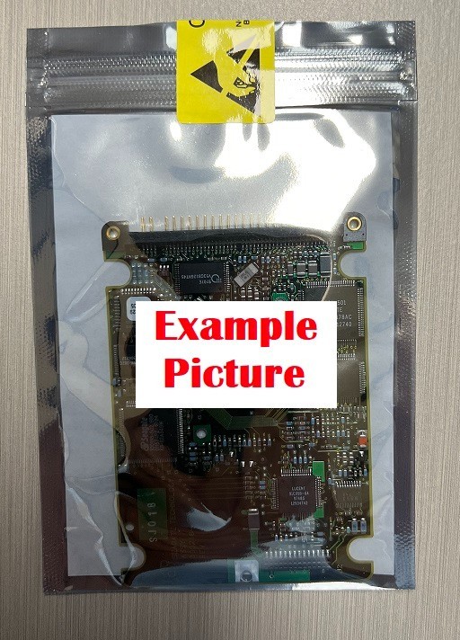 UNIFOSA 4GB (2X2GB) GDD3-1333 128MX8 RAM MEMORY GU512303EP0202