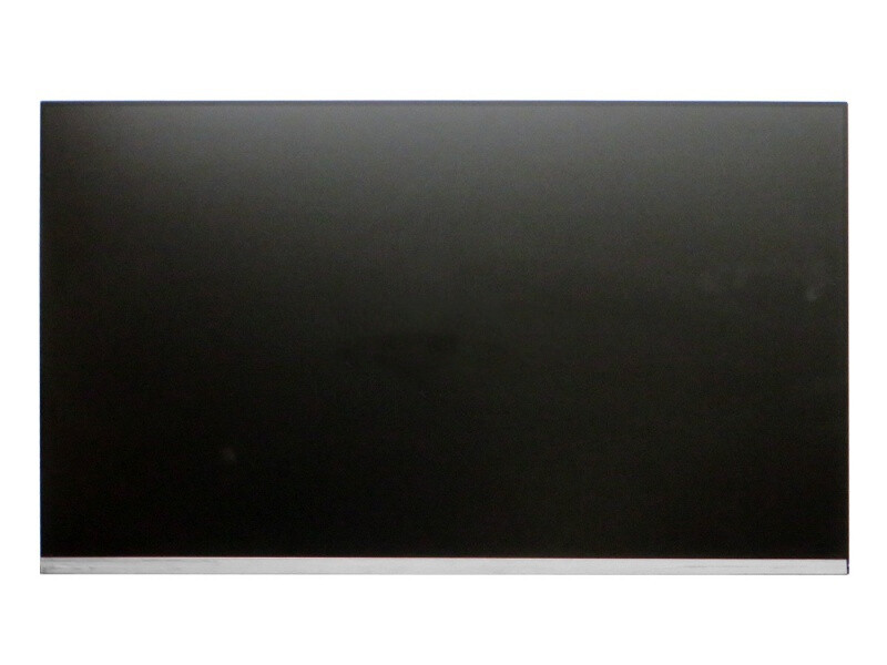 23.8″ FullHD LED LCD Screen Display for Lenovo ThinkCentre M90a Gen 3 non-touch