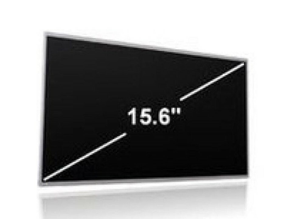 LP156WHB(TP)(A1) LP156WHB-TPA1 New 15.6″ HD LED LCD laptop screen 30 pin eDP