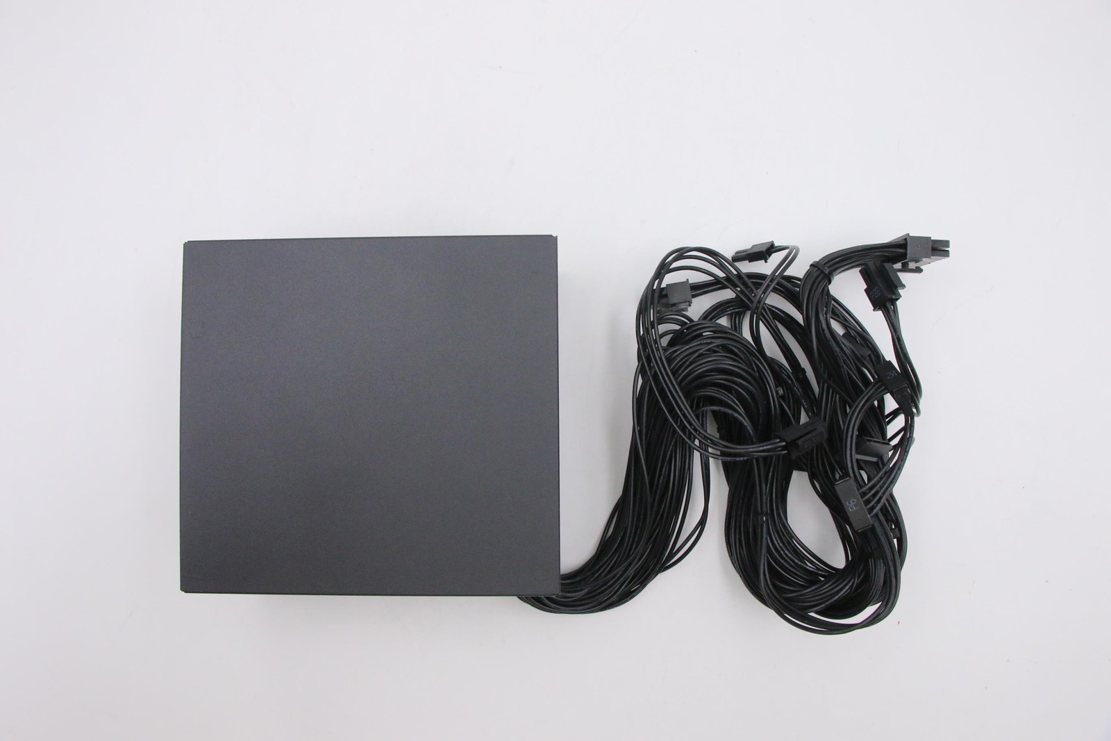 5P50V03178 100-240Vac 400W 90% PSU