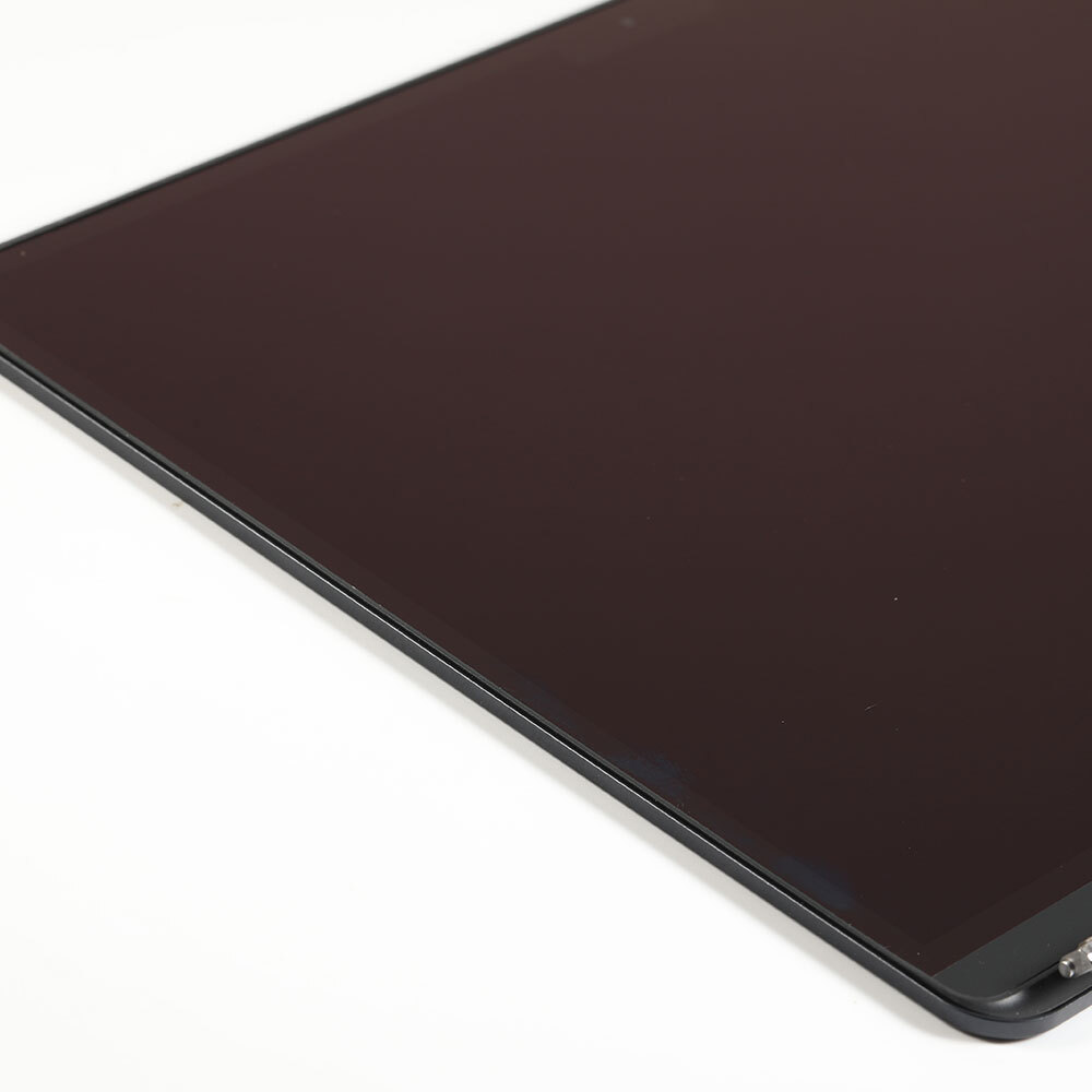 A+ LCD Screen Display Assembly For MacBook Air M2 13.6’’ A2681 2022 EMC: 4074