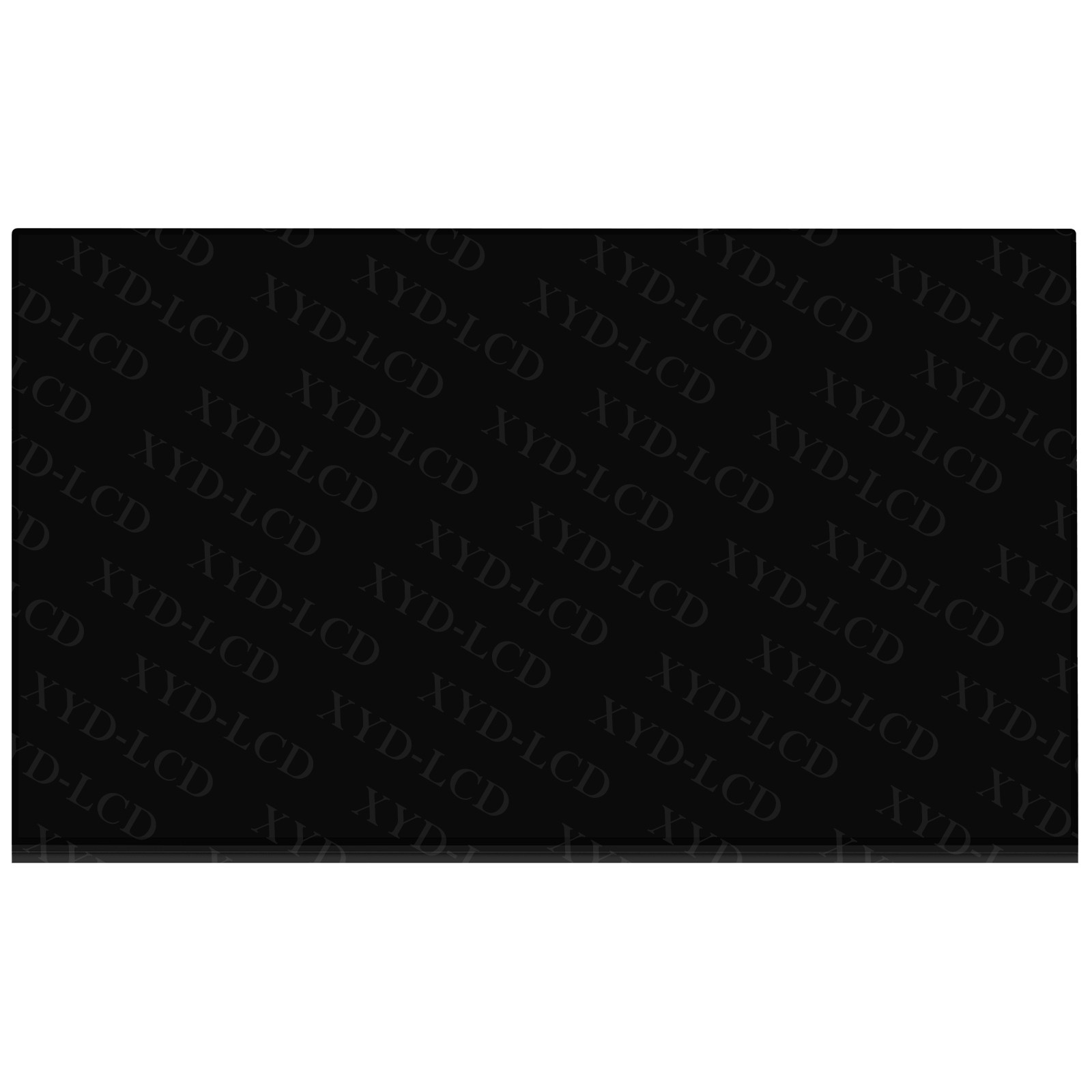 23.8″ for HP 24-CR0023NK 24-CR0024 All-in-One LCD Touch Screen Panel Replacement