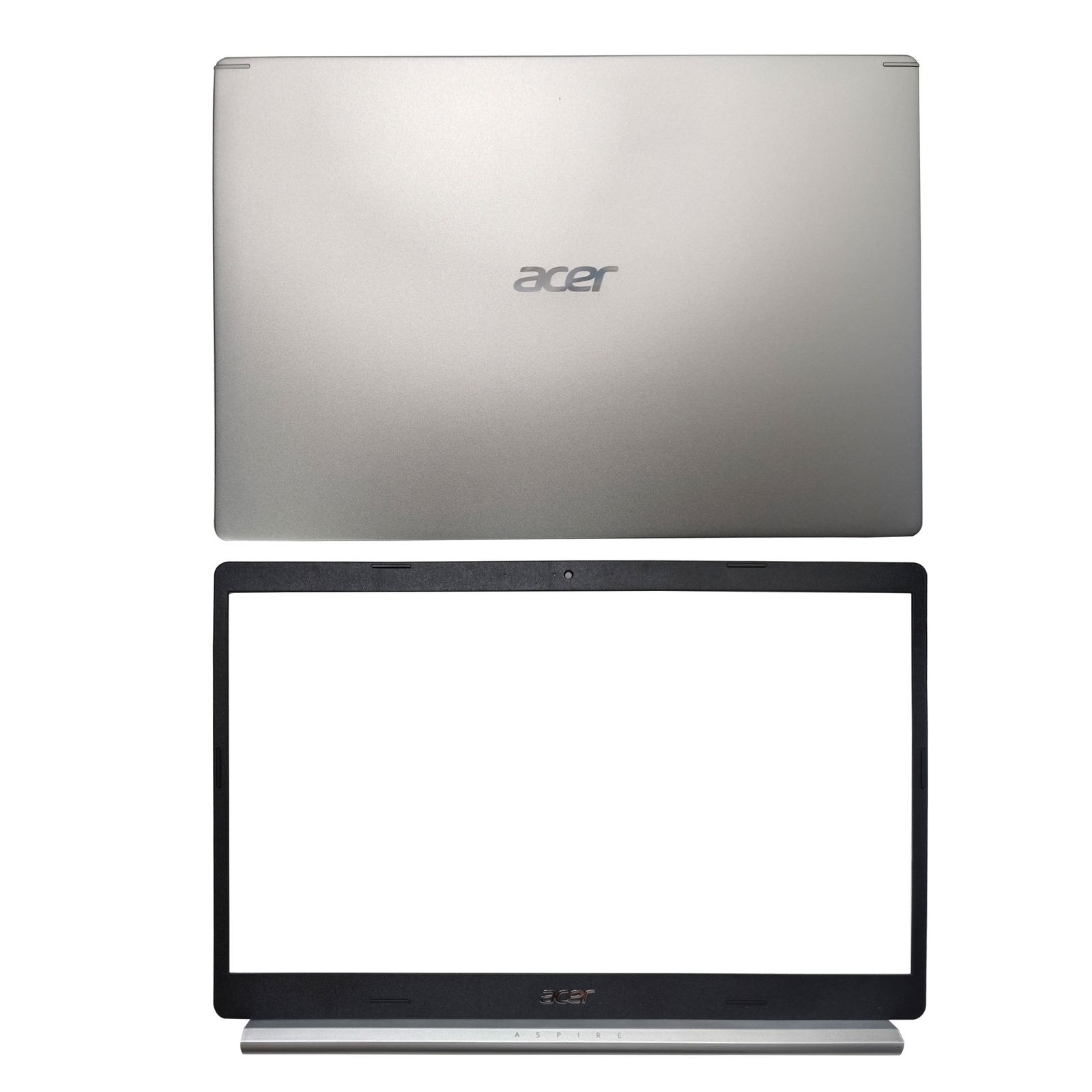 for Acer Aspire A515-54G A515-55T A515-55G S50-51 N18Q13 Lcd Back & Bezel Cover