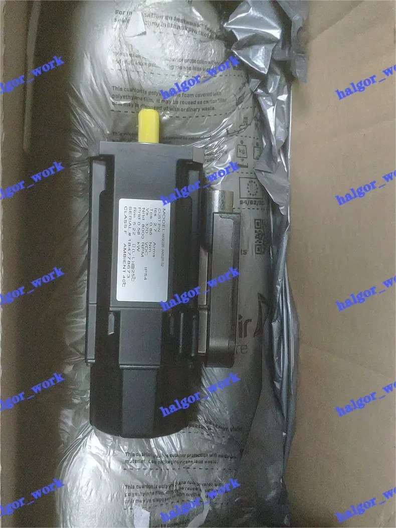 🌟🌟1PCS NEW AKM22E-ANS2R-02 VIA DHL/UPS #YY✈️✈️