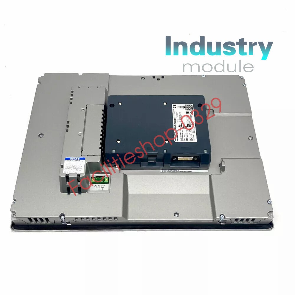 1PCS Proface Pro-face PFXFP5700TPD Touch Screen New Expedited Shipping DHL/FedEx
