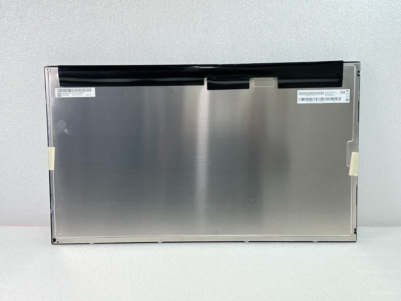 AUO LCD Panel AUO 24″ FHD Non Glare M240HTN01.2 FHD 1920×1080 FREE SHIPPING 🚚