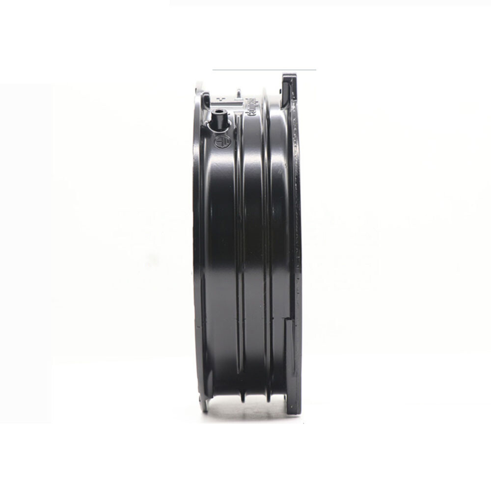 Ebmpapst 6314HR-900 24V 36W 1.5A 172×51mm DC Axial Fan Durable