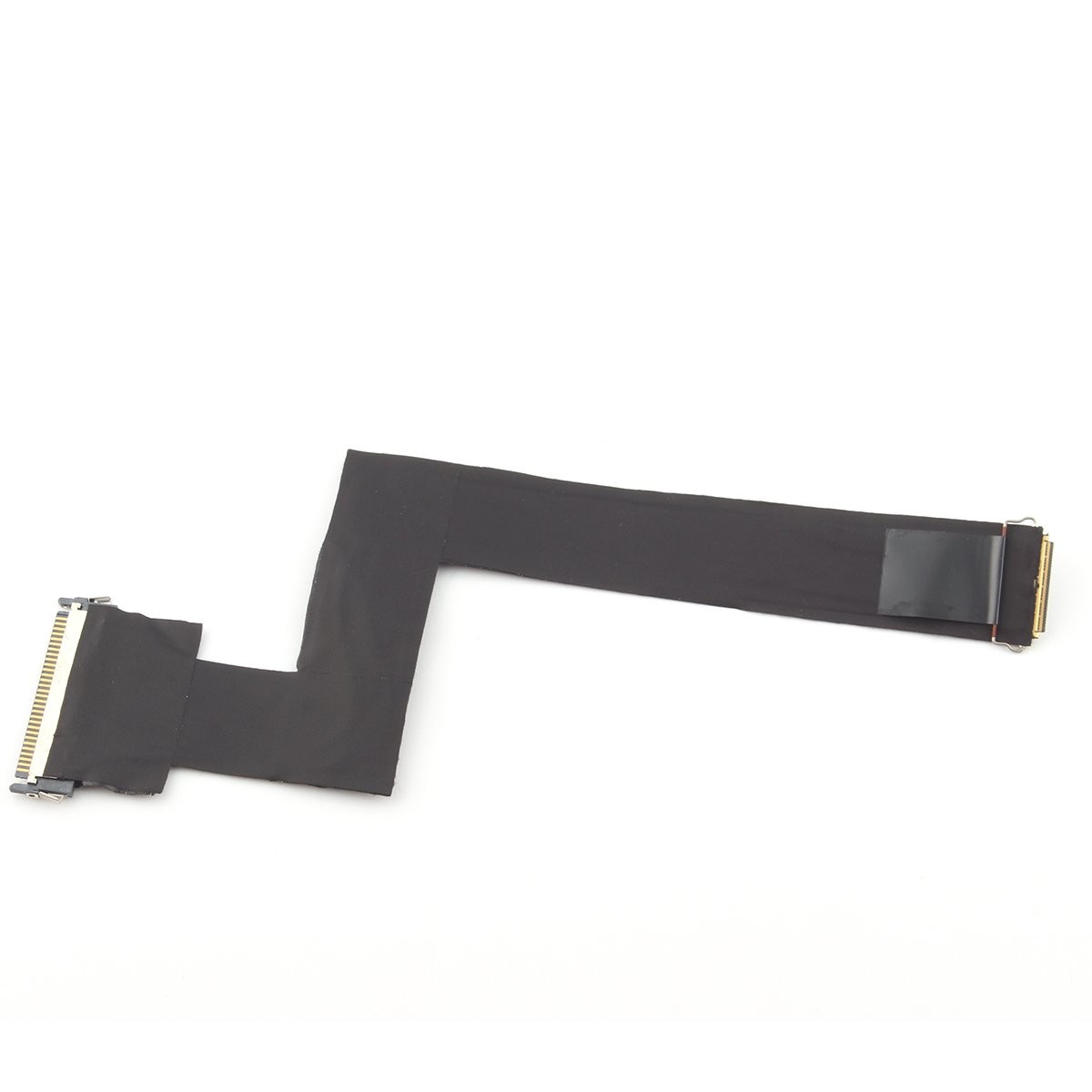 Willhom Replacement for iMac 21.5 21 A1311 593-1280 593-1280-A LCD Display LVDS