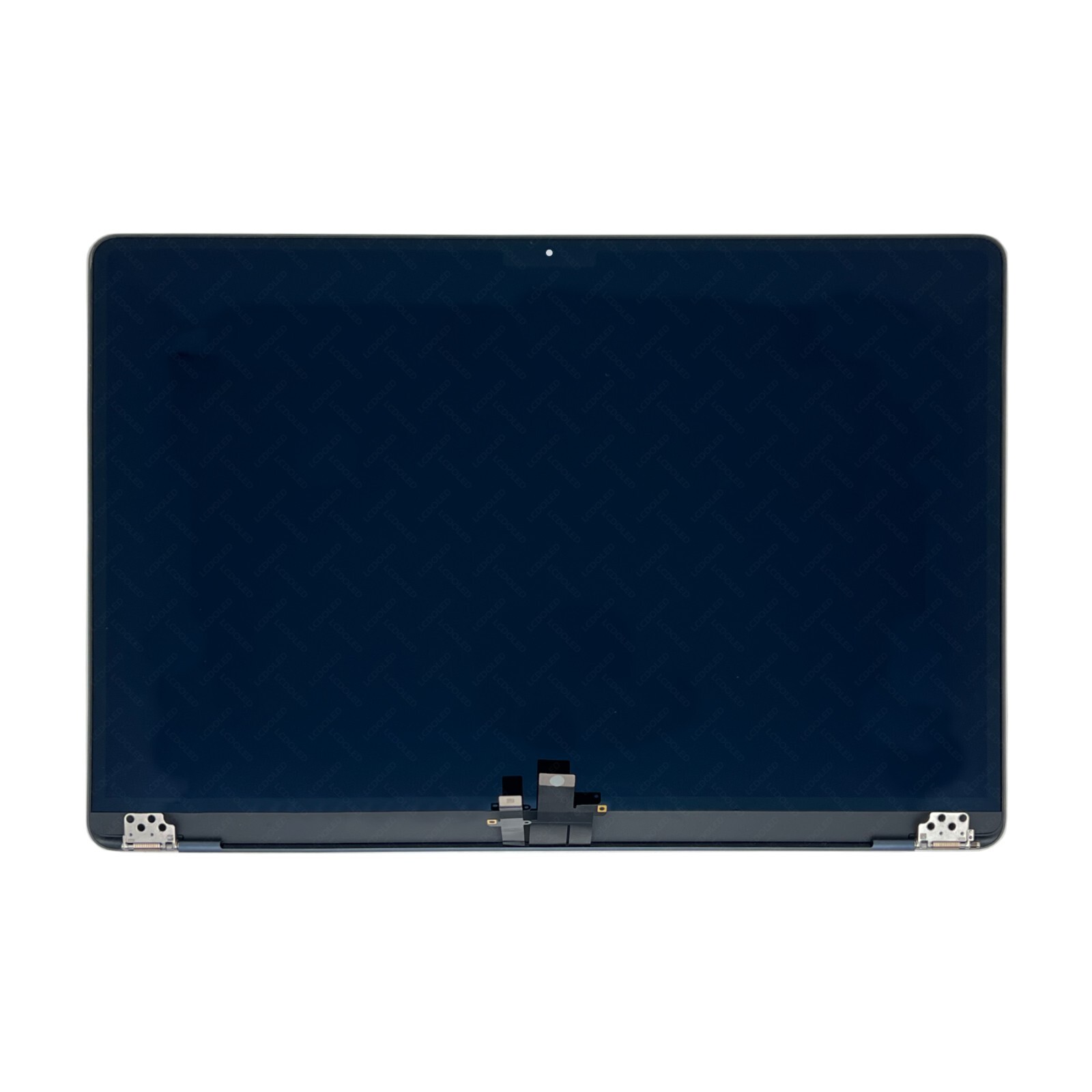 For Apple MacBook Air 15″ M2 A2941 LCD Screen Display Assembly Replace EMC 8301