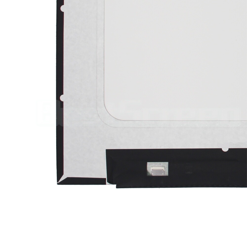 15.6″ for Dell Latitude 15 3540 P170G HD 30pin LED Non-Touch LCD Screen Display