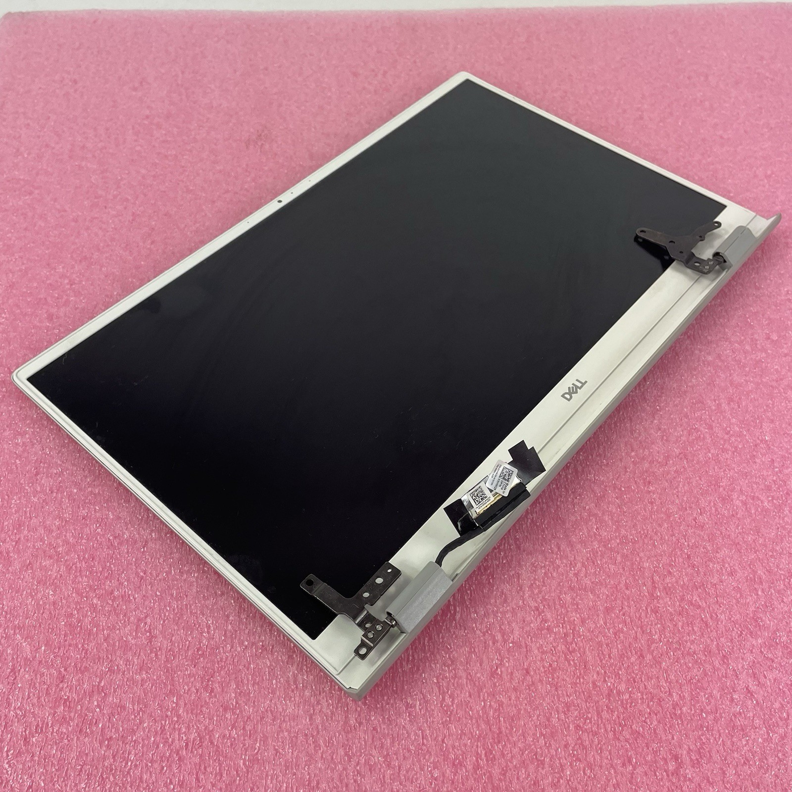 Dell Inspiron 5502/5509 15.6″ FHD 1920×1080 Non-Touch Screen Assembly