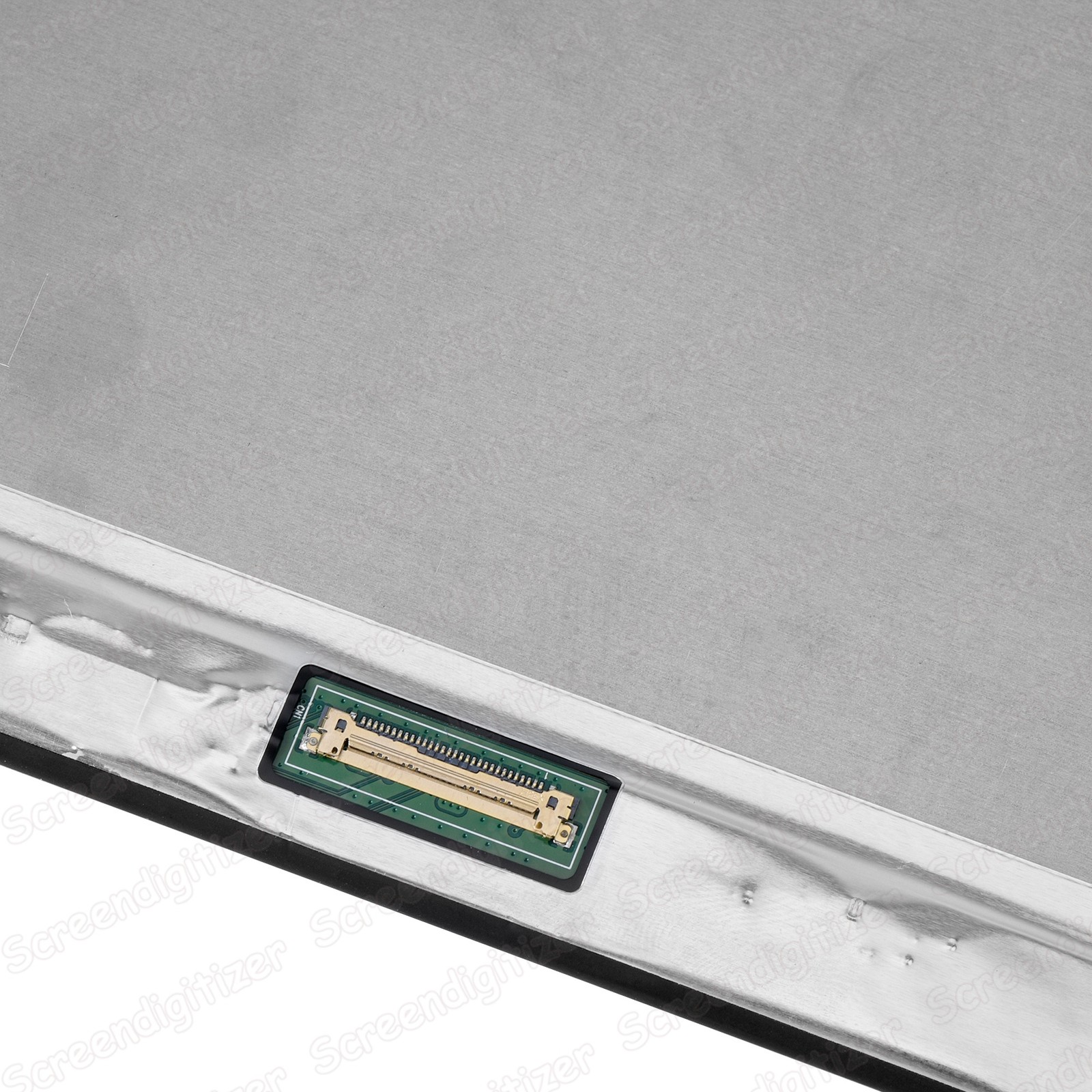 For Dell 3GMFC 30 Pins Screen Replacement LCD LED Display