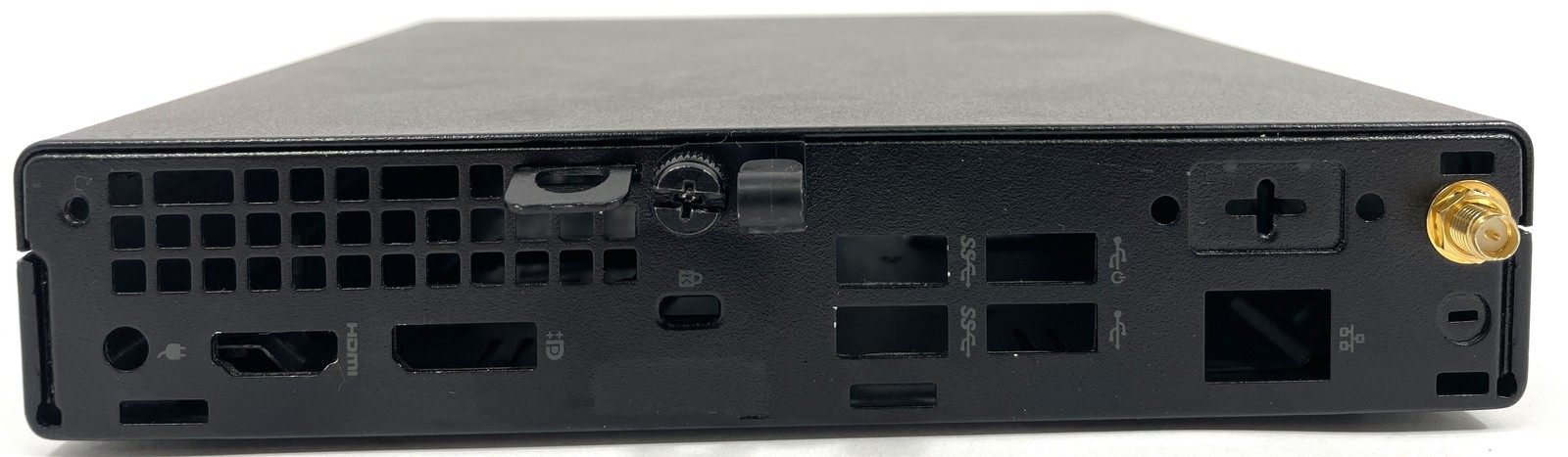 Dell OptiPlex 3080 Micro Case – CASE ONLY